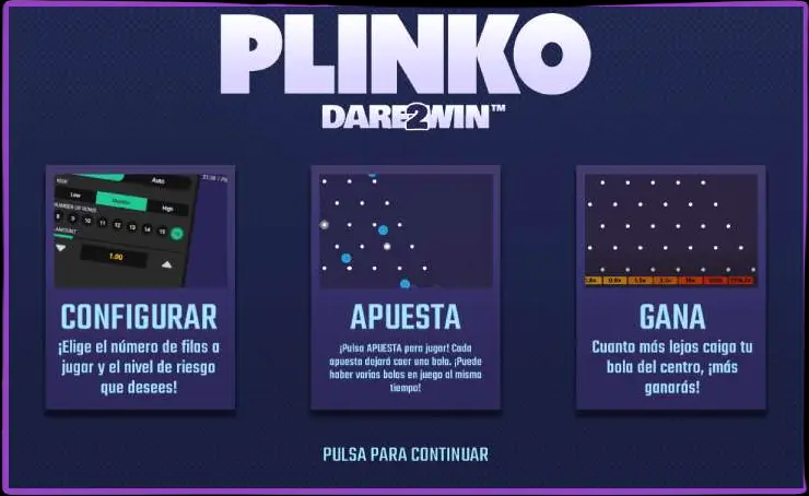 Plinko Mobile: Nedir ve Nasıl Kullanılır?