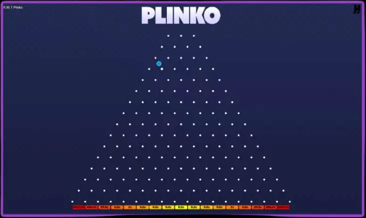 Resmi Plinko Uygulaması: İndirmeye Değer mi?