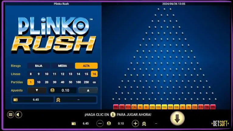 Plinko casino mobil versiyonu ve uygulaması: Hangisi daha iyi?